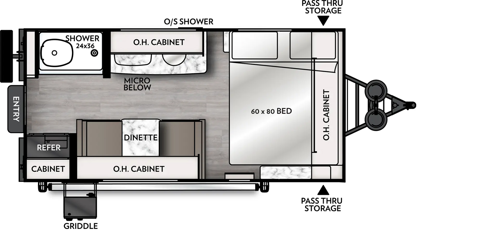 15R Floorplan Image